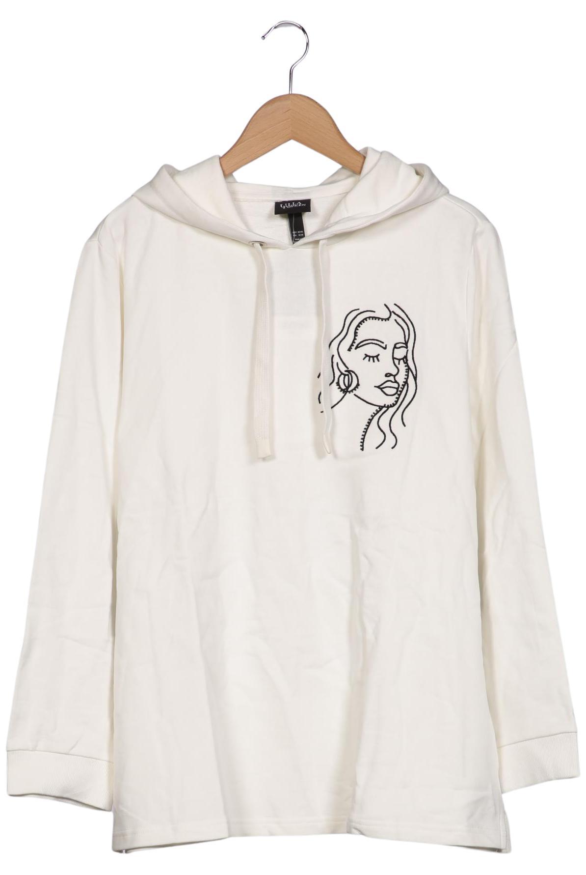 ulla-popken-damen-kapuzenpullover-cremeweiss-b5e5d4ed-3e72-4d83-a483-e71bf7e870f3-image-0