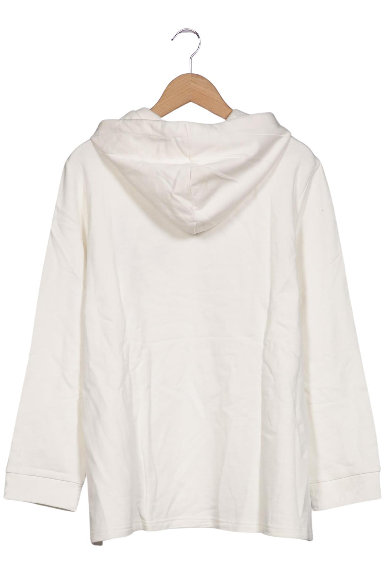 ulla-popken-damen-kapuzenpullover-cremeweiss-b5e5d4ed-3e72-4d83-a483-e71bf7e870f3-image-1