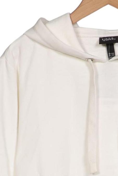 ulla-popken-damen-kapuzenpullover-cremeweiss-b5e5d4ed-3e72-4d83-a483-e71bf7e870f3-image-2