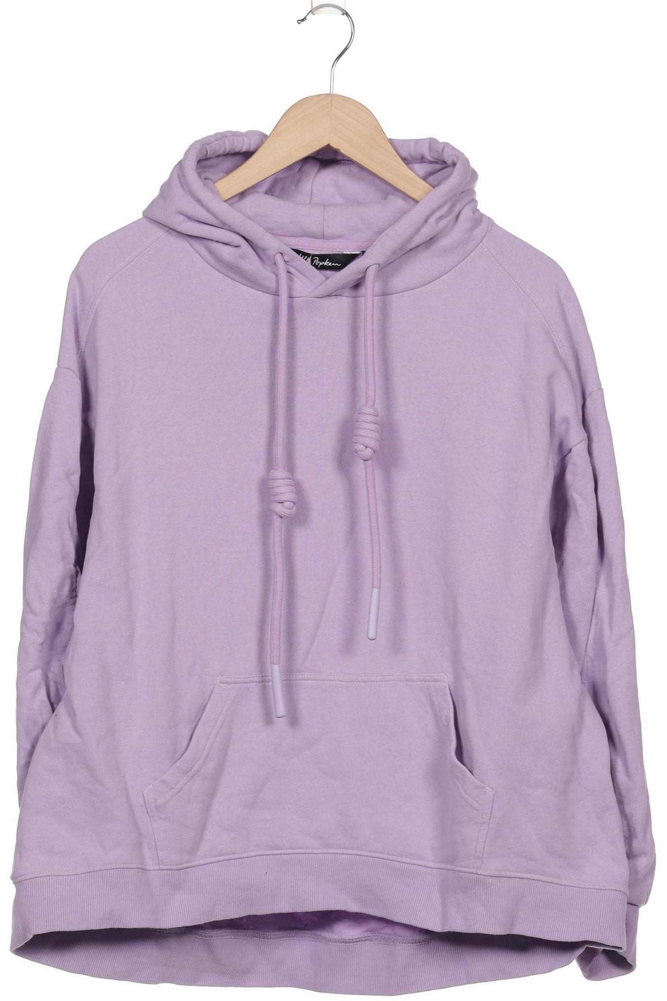 ulla-popken-damen-kapuzenpullover-flieder-ffda1a23-4b50-4199-8007-dc2deb32c4db-image-0