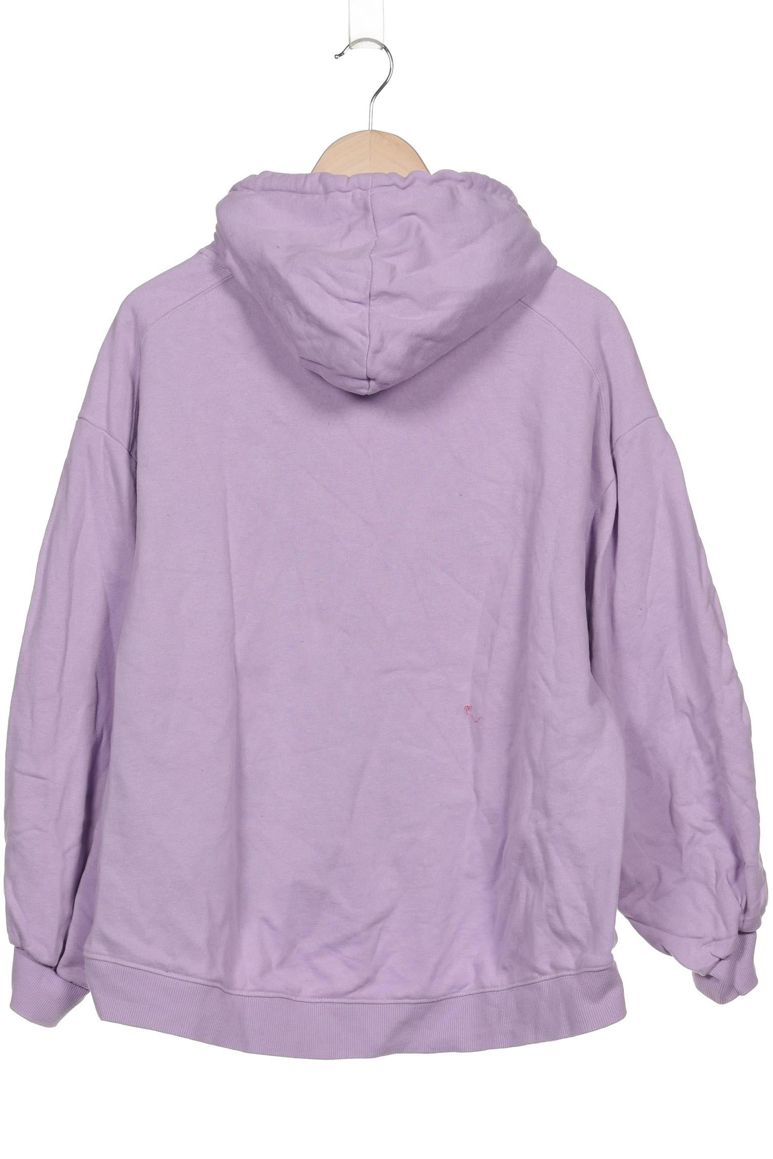 ulla-popken-damen-kapuzenpullover-flieder-ffda1a23-4b50-4199-8007-dc2deb32c4db-image-1