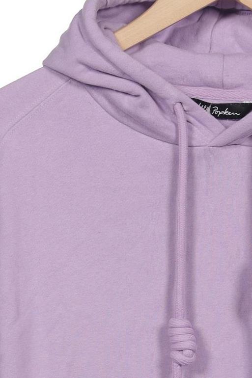 ulla-popken-damen-kapuzenpullover-flieder-ffda1a23-4b50-4199-8007-dc2deb32c4db-image-2