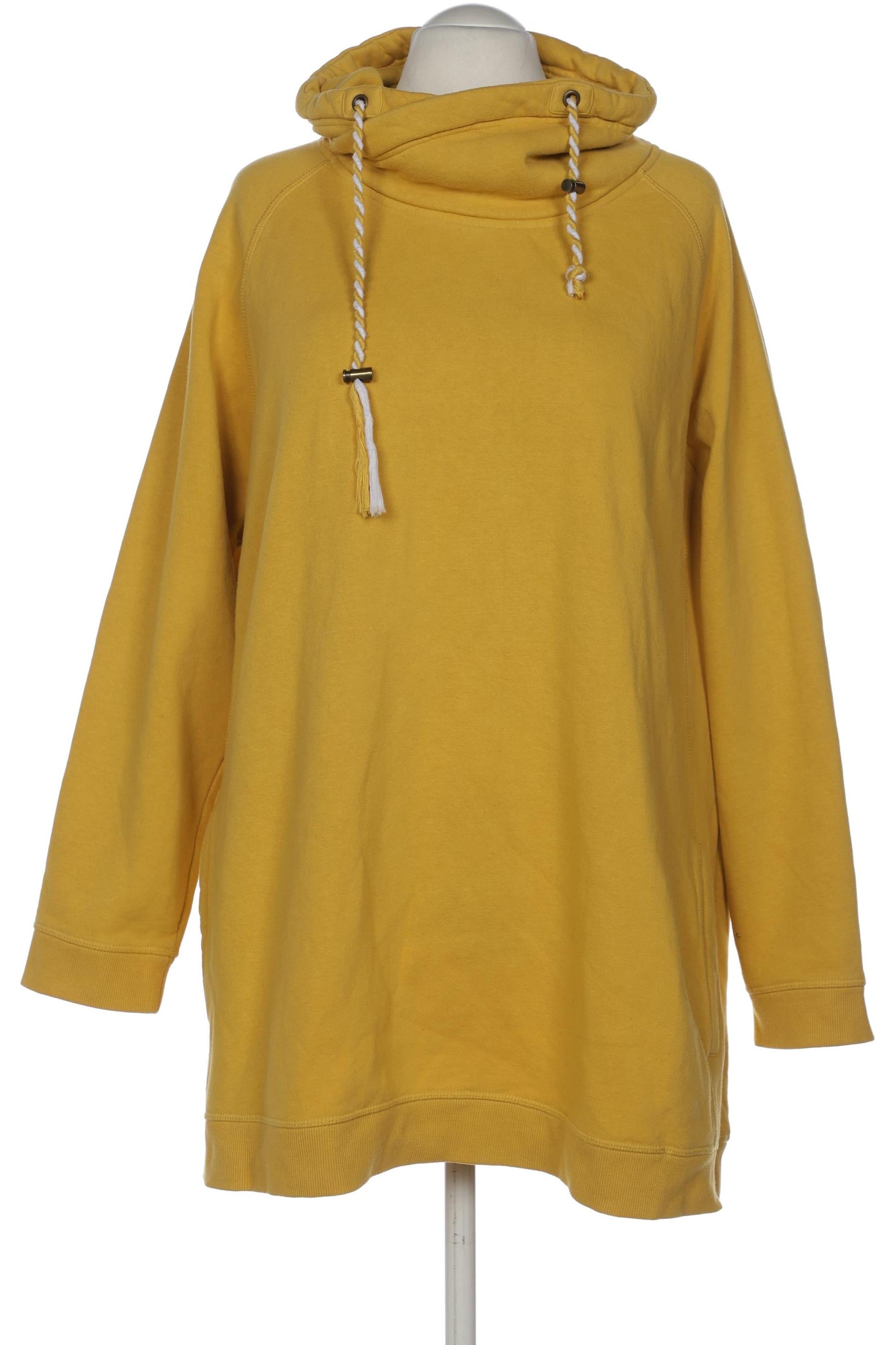 ulla-popken-damen-kapuzenpullover-gelb-ff0de0a4-3dda-43d1-9f70-59c76c0917e1-image-0