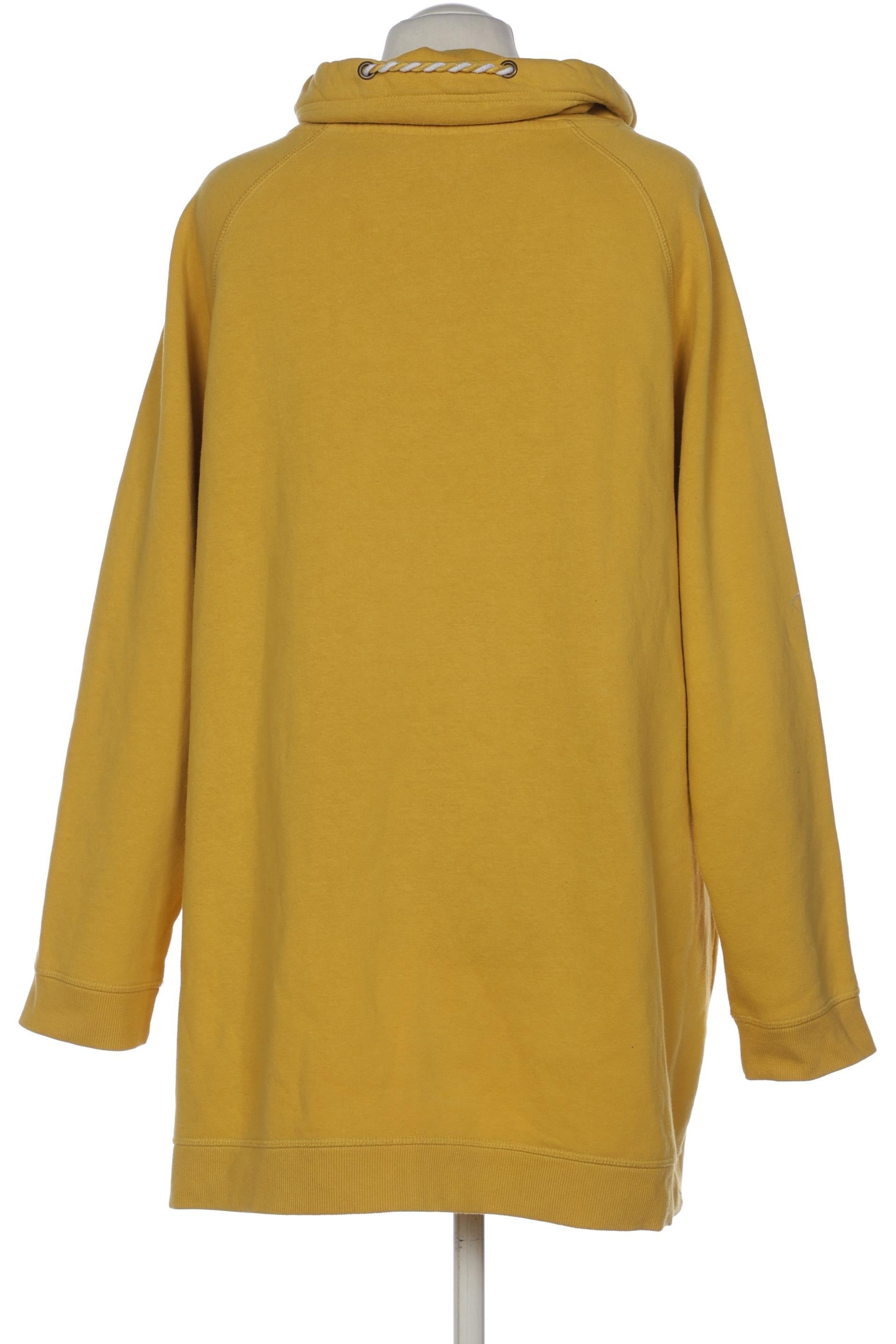 ulla-popken-damen-kapuzenpullover-gelb-ff0de0a4-3dda-43d1-9f70-59c76c0917e1-image-1