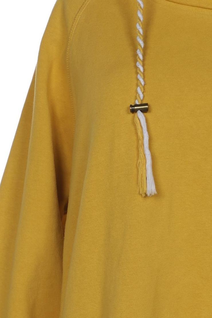 ulla-popken-damen-kapuzenpullover-gelb-ff0de0a4-3dda-43d1-9f70-59c76c0917e1-image-2