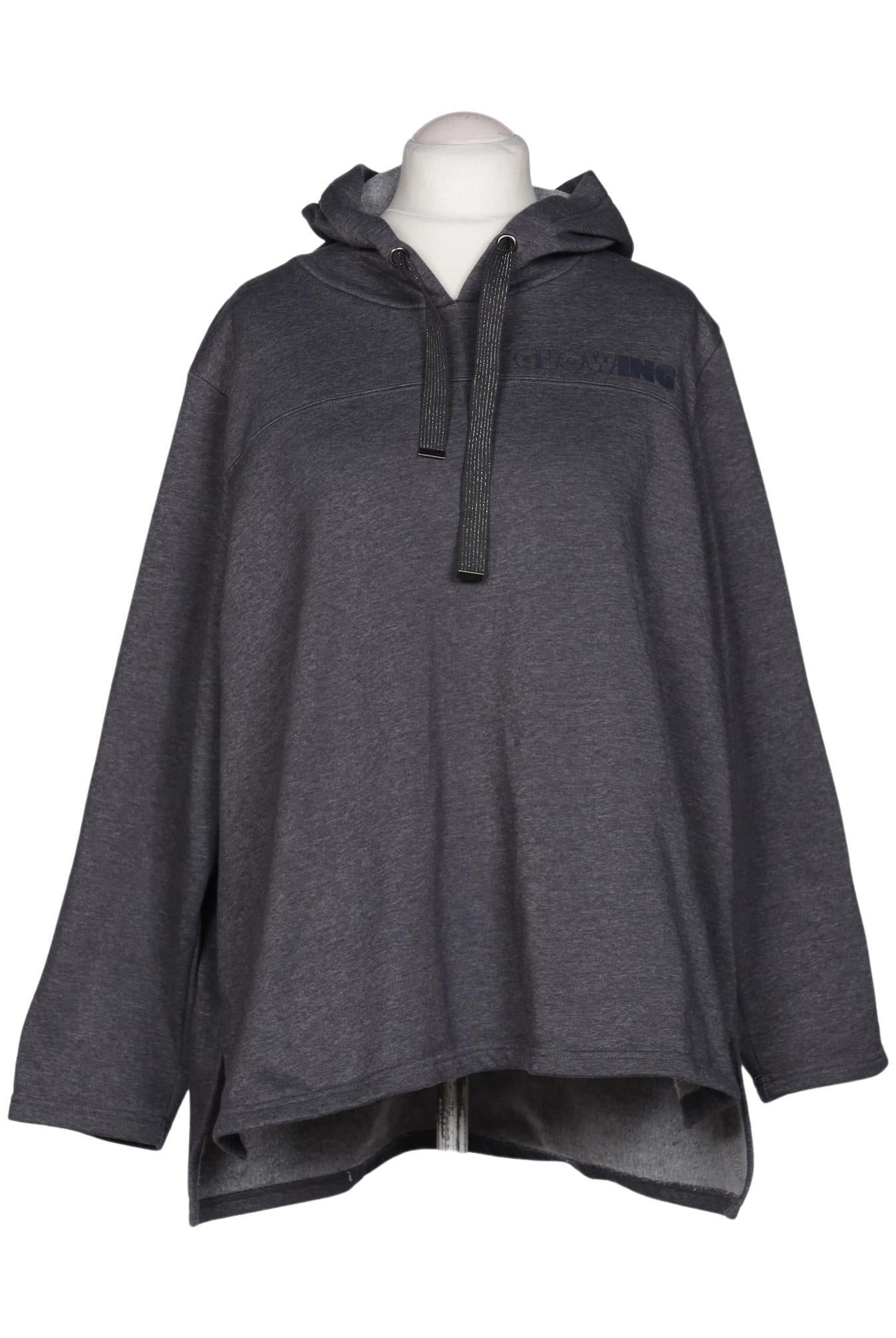 ulla-popken-damen-kapuzenpullover-grau-03c326d4-6dd1-4381-bf69-df62a5a27b64-image-0