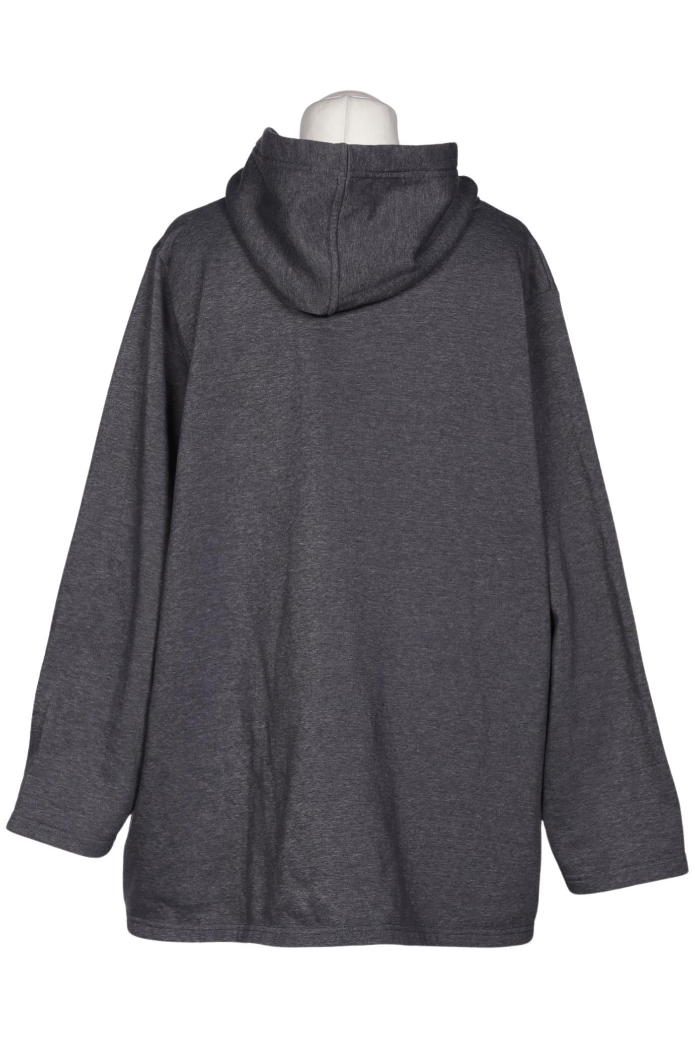 ulla-popken-damen-kapuzenpullover-grau-03c326d4-6dd1-4381-bf69-df62a5a27b64-image-1