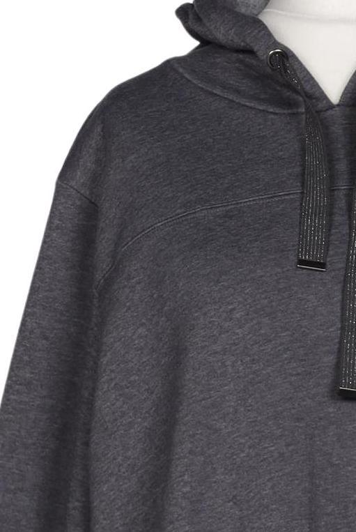 ulla-popken-damen-kapuzenpullover-grau-03c326d4-6dd1-4381-bf69-df62a5a27b64-image-2