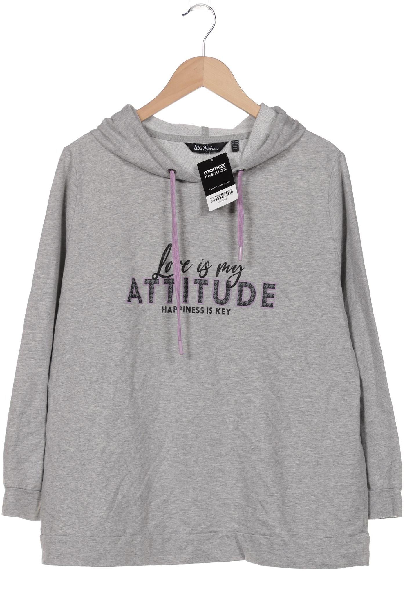ulla-popken-damen-kapuzenpullover-grau-23a3fd05-6486-4b5e-8230-da112fe7ed89-image-0
