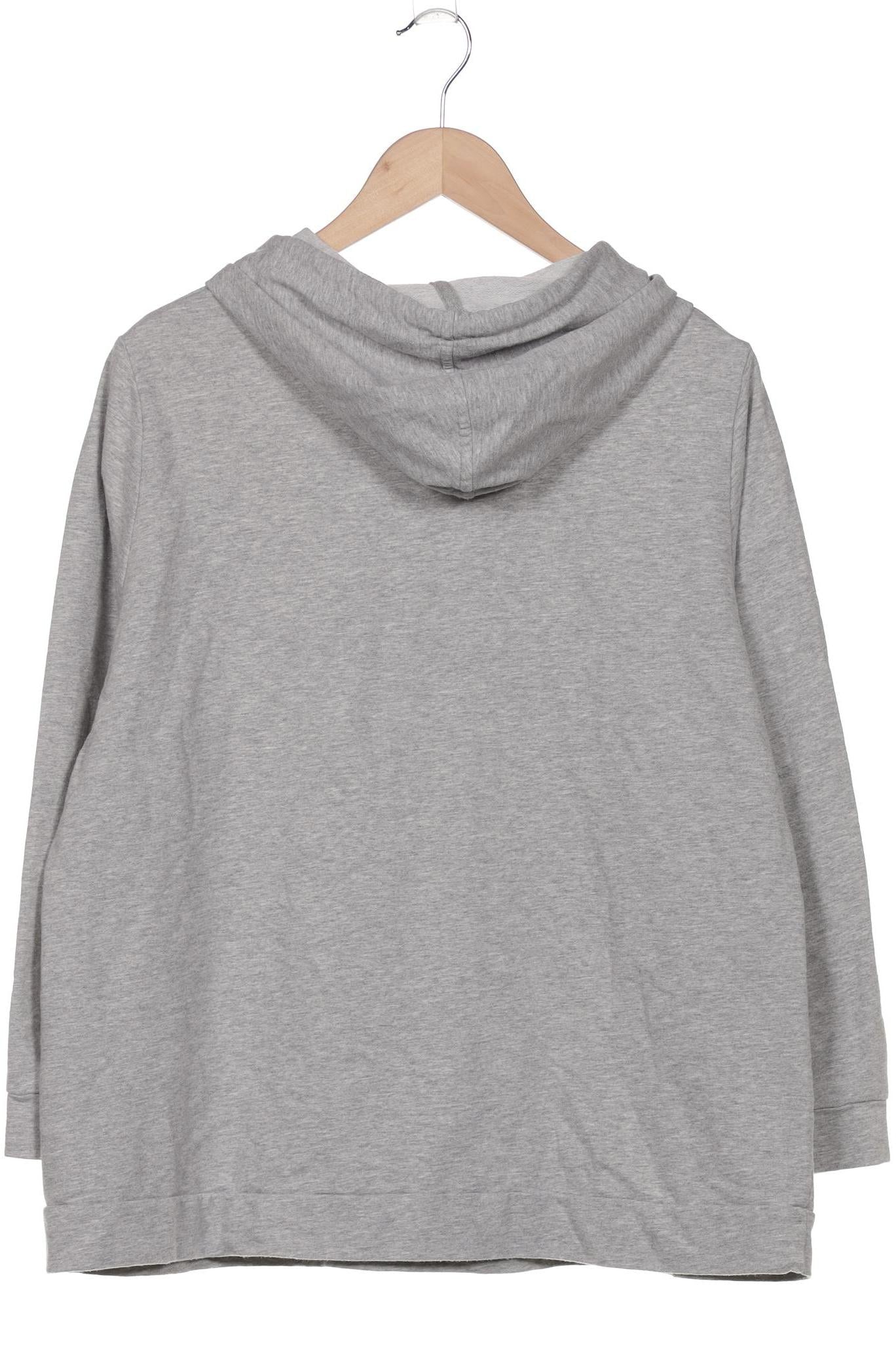 ulla-popken-damen-kapuzenpullover-grau-23a3fd05-6486-4b5e-8230-da112fe7ed89-image-1
