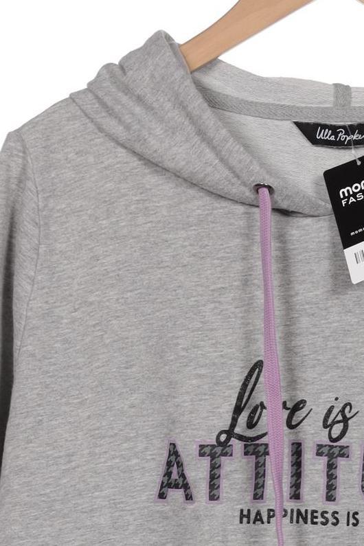 ulla-popken-damen-kapuzenpullover-grau-23a3fd05-6486-4b5e-8230-da112fe7ed89-image-2