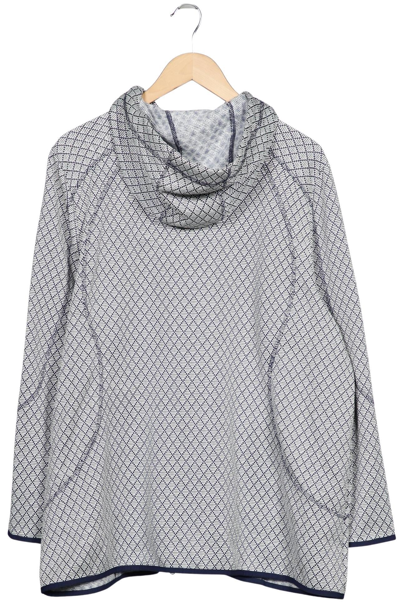 ulla-popken-damen-kapuzenpullover-grau-7427eb86-ce2f-4d75-9174-5d822f52cb18-image-1