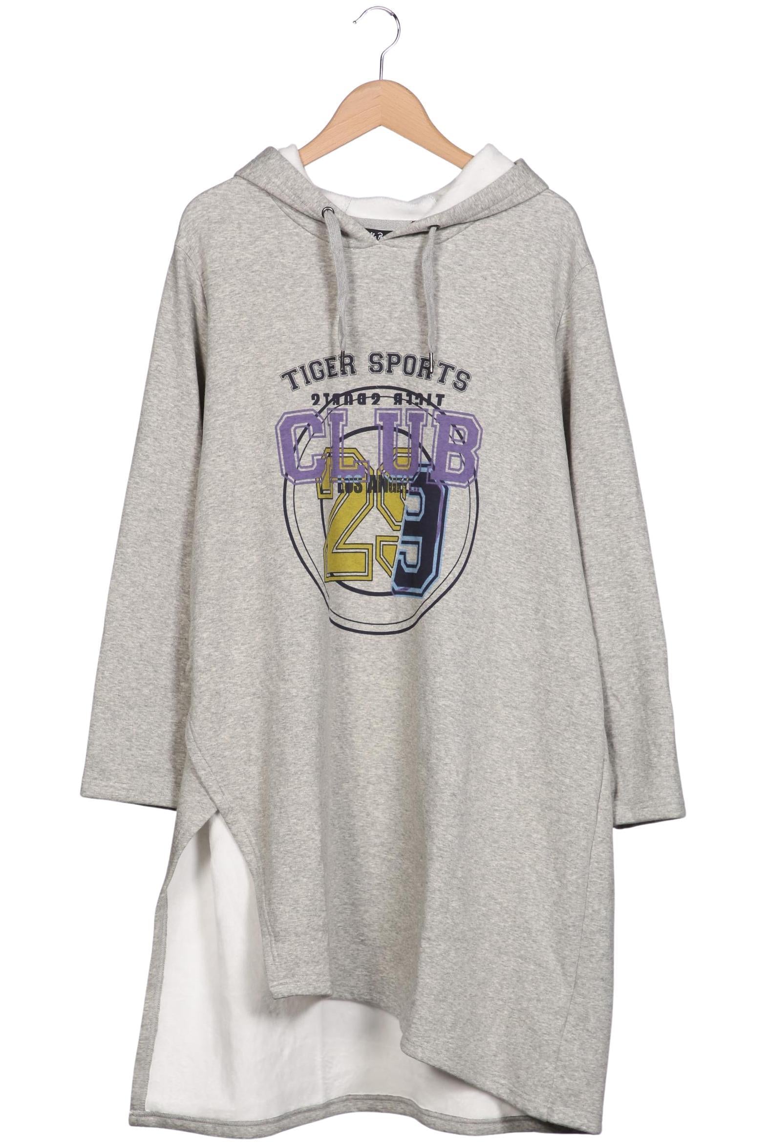 ulla-popken-damen-kapuzenpullover-grau-82415a45-be7b-4e4e-b298-0c769a80eec5-image-0