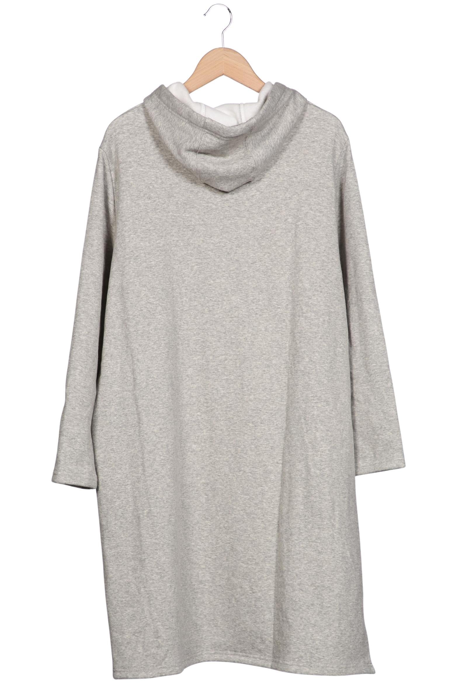 ulla-popken-damen-kapuzenpullover-grau-82415a45-be7b-4e4e-b298-0c769a80eec5-image-1