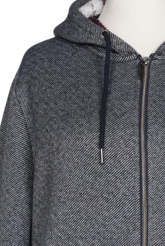 ulla-popken-damen-kapuzenpullover-grau-840401b6-15b5-40f8-87f3-068027b44706-image-2