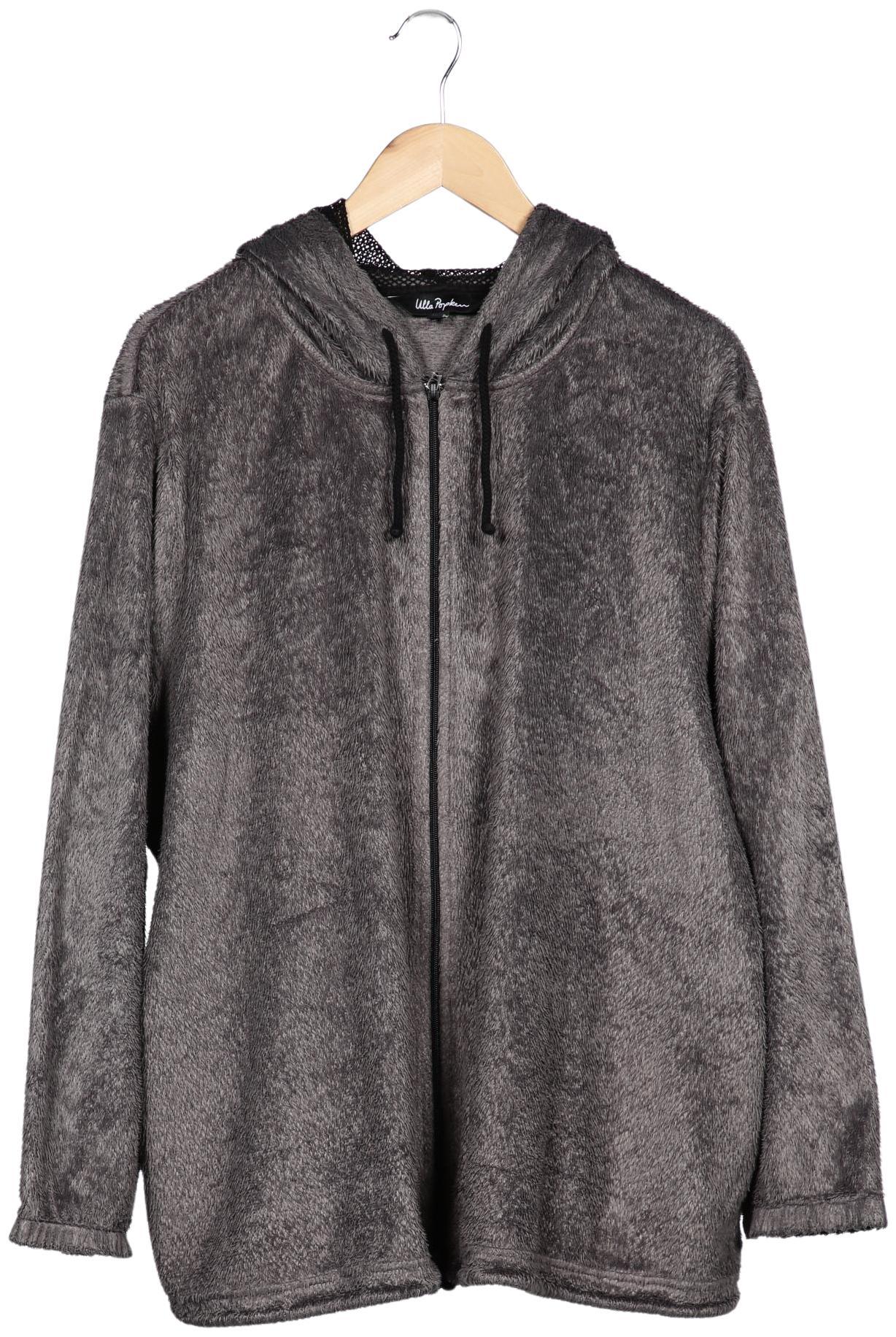 ulla-popken-damen-kapuzenpullover-grau-85c1a4b8-3ebf-472e-aebb-b8eafdbd3f60-image-0