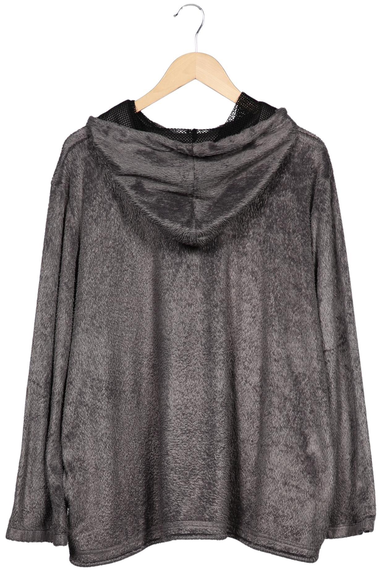 ulla-popken-damen-kapuzenpullover-grau-85c1a4b8-3ebf-472e-aebb-b8eafdbd3f60-image-1