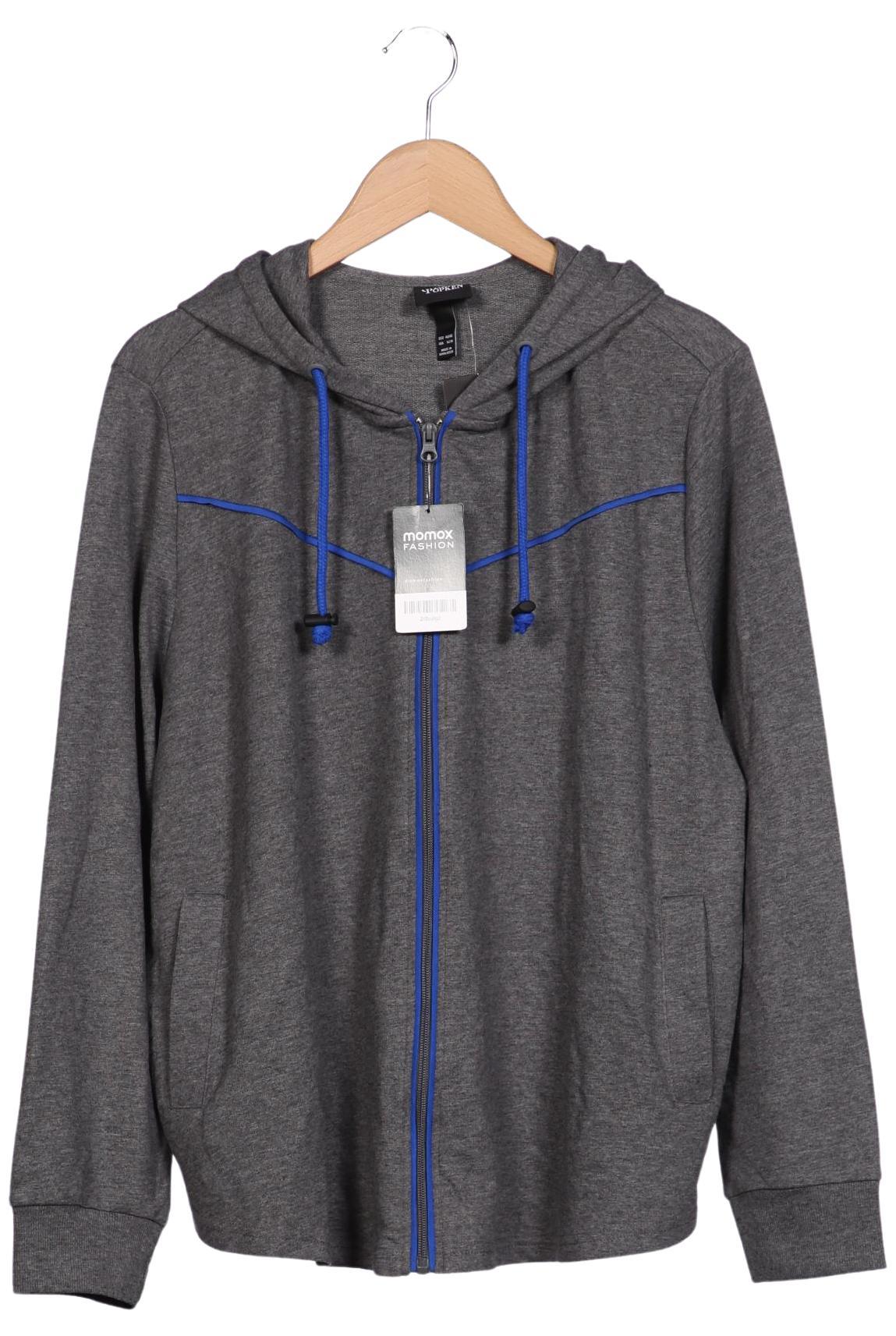 ulla-popken-damen-kapuzenpullover-grau-e38eeb12-a08e-49d6-8392-6f011dceece5-image-0