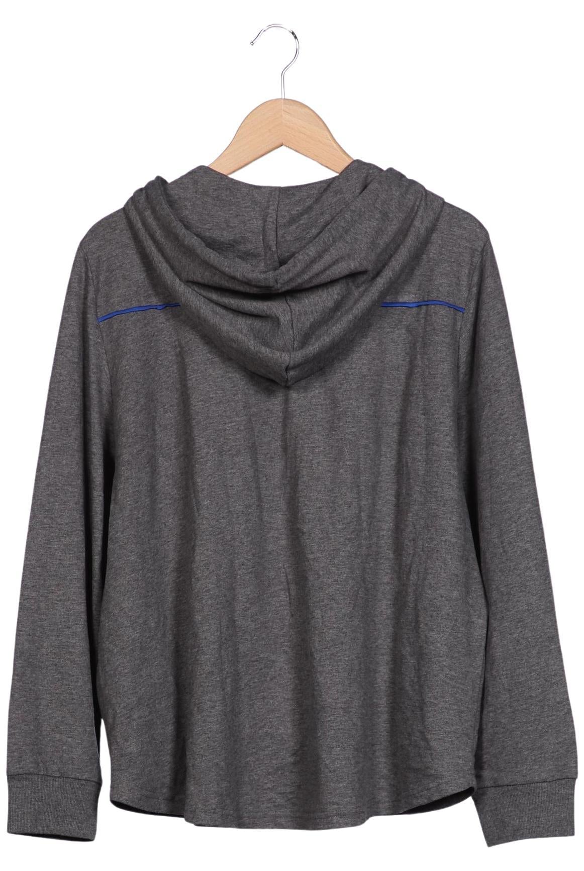 ulla-popken-damen-kapuzenpullover-grau-e38eeb12-a08e-49d6-8392-6f011dceece5-image-1