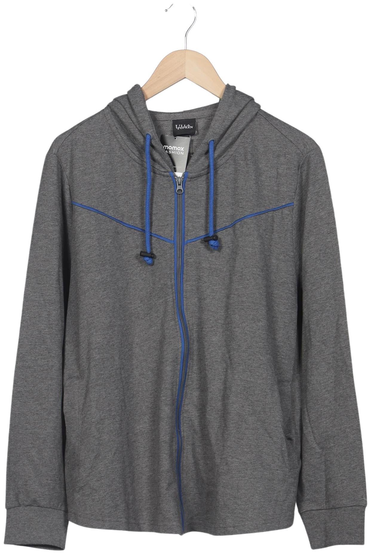 ulla-popken-damen-kapuzenpullover-grau-ea25d8d0-14b7-4b0b-8fd8-fde28115e597-image-0
