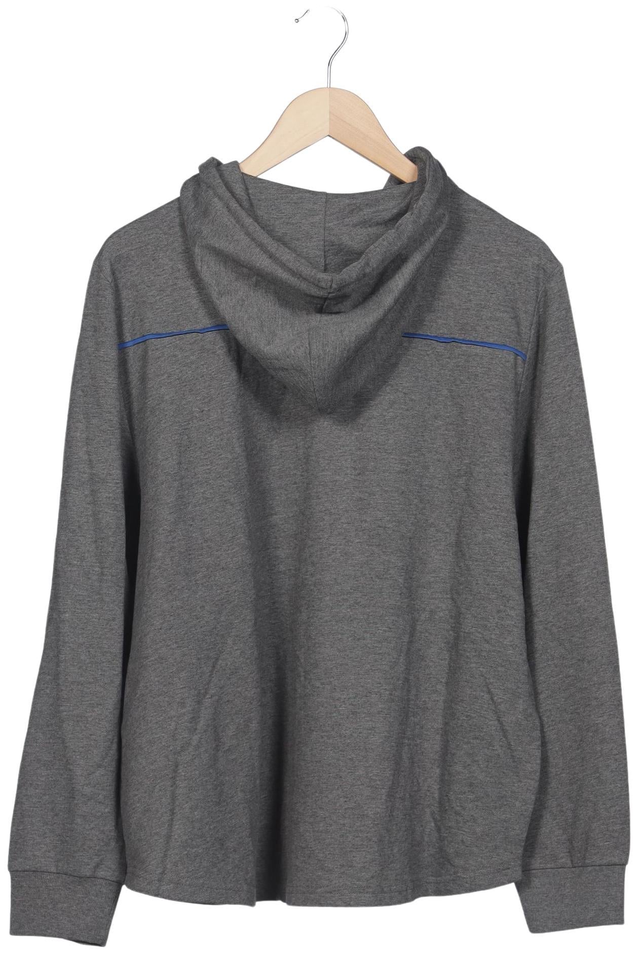 ulla-popken-damen-kapuzenpullover-grau-ea25d8d0-14b7-4b0b-8fd8-fde28115e597-image-1