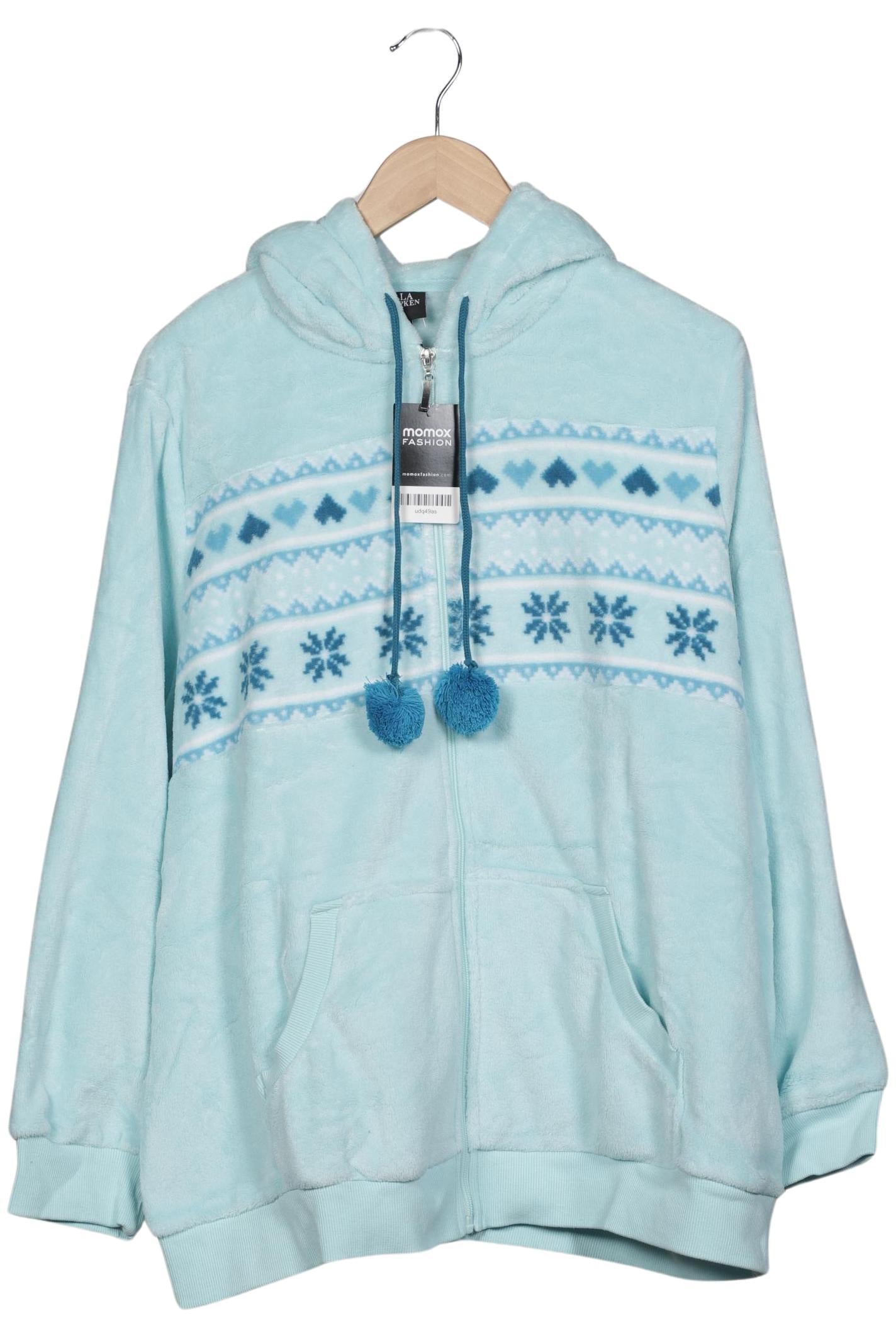 ulla-popken-damen-kapuzenpullover-hellblau-cdefab1e-cb4c-490d-a2a3-7ad60b069877-image-0