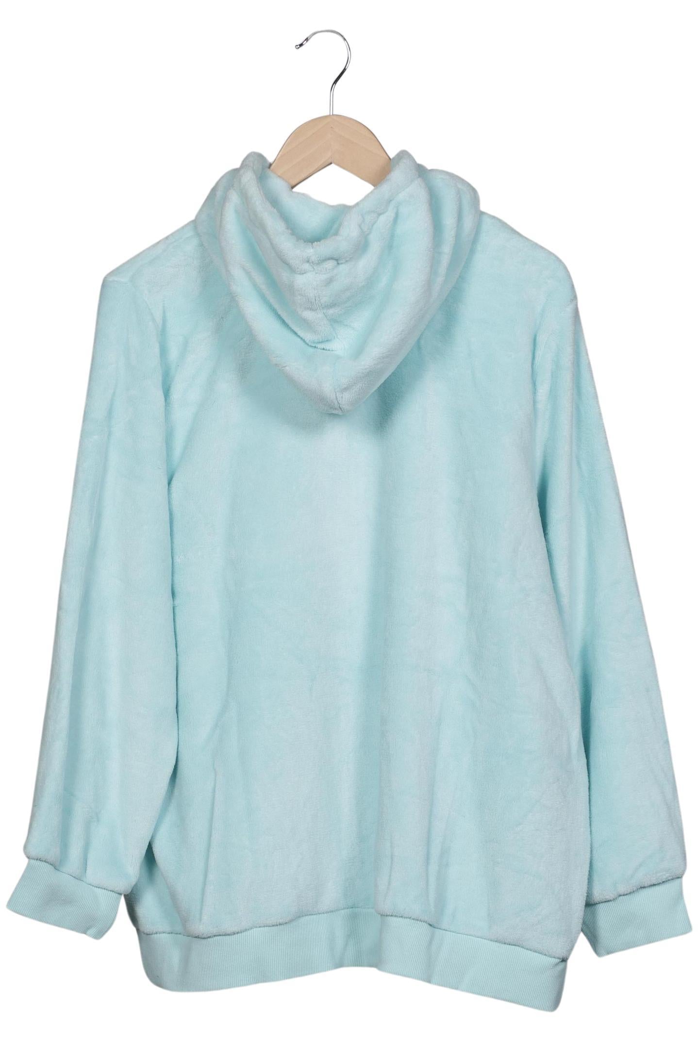 ulla-popken-damen-kapuzenpullover-hellblau-cdefab1e-cb4c-490d-a2a3-7ad60b069877-image-1