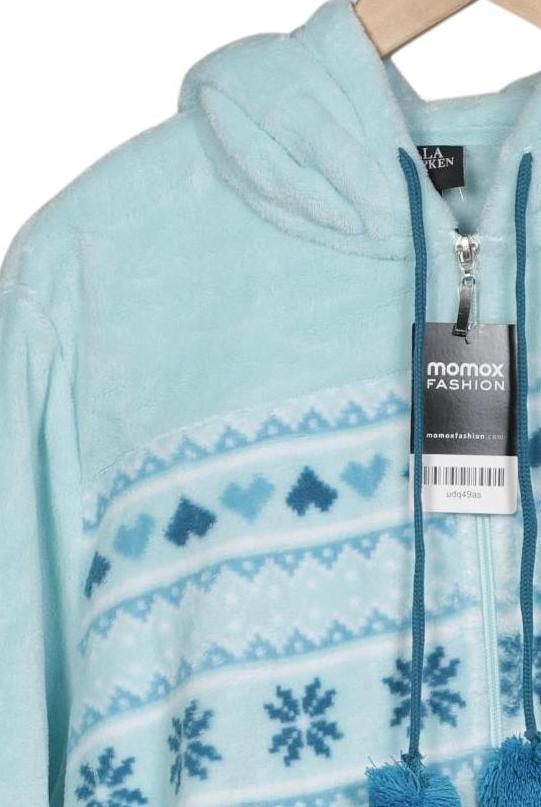ulla-popken-damen-kapuzenpullover-hellblau-cdefab1e-cb4c-490d-a2a3-7ad60b069877-image-2