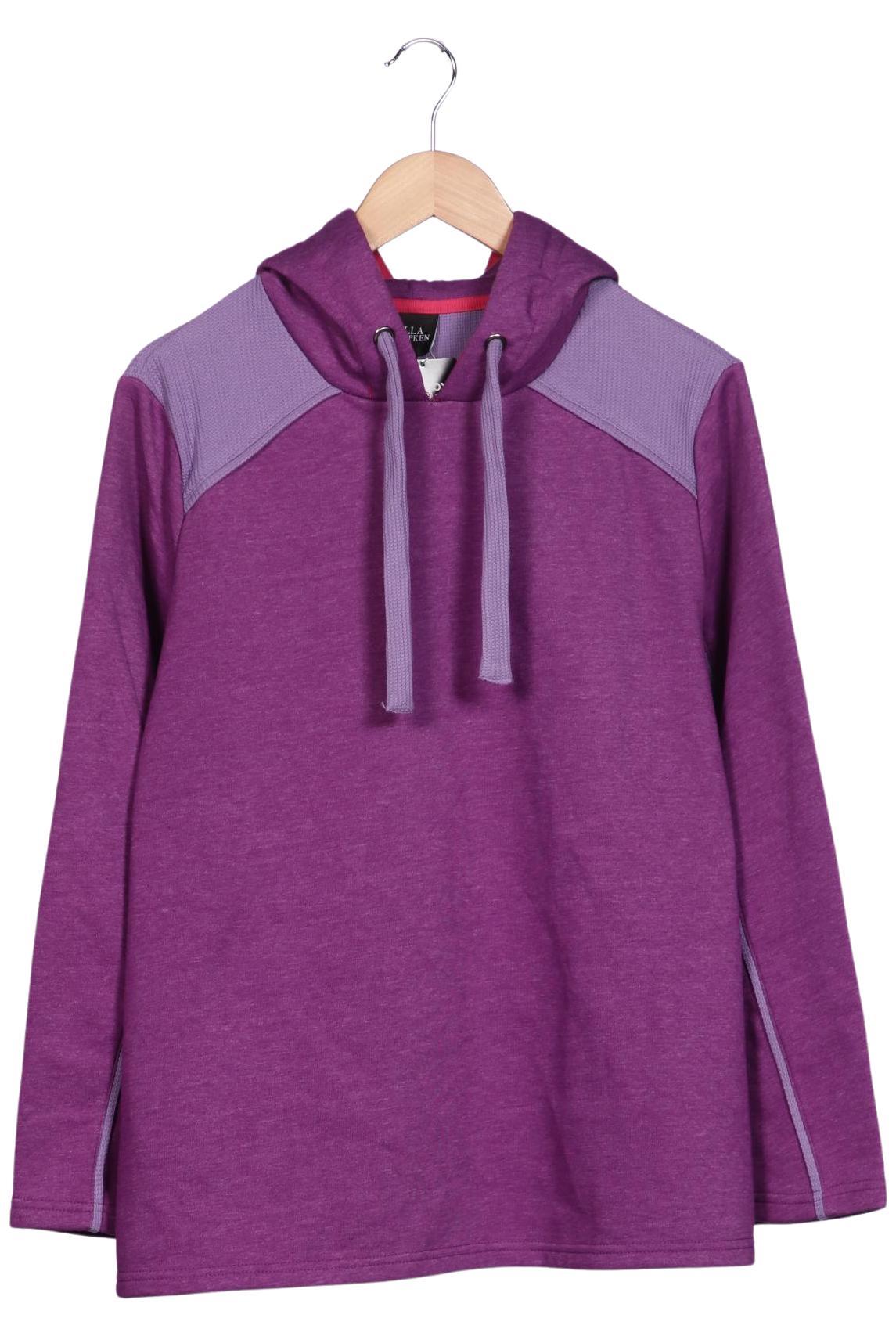 ulla-popken-damen-kapuzenpullover-lila-43fe8334-96db-411c-b547-ed7a82b7fb9e-image-0