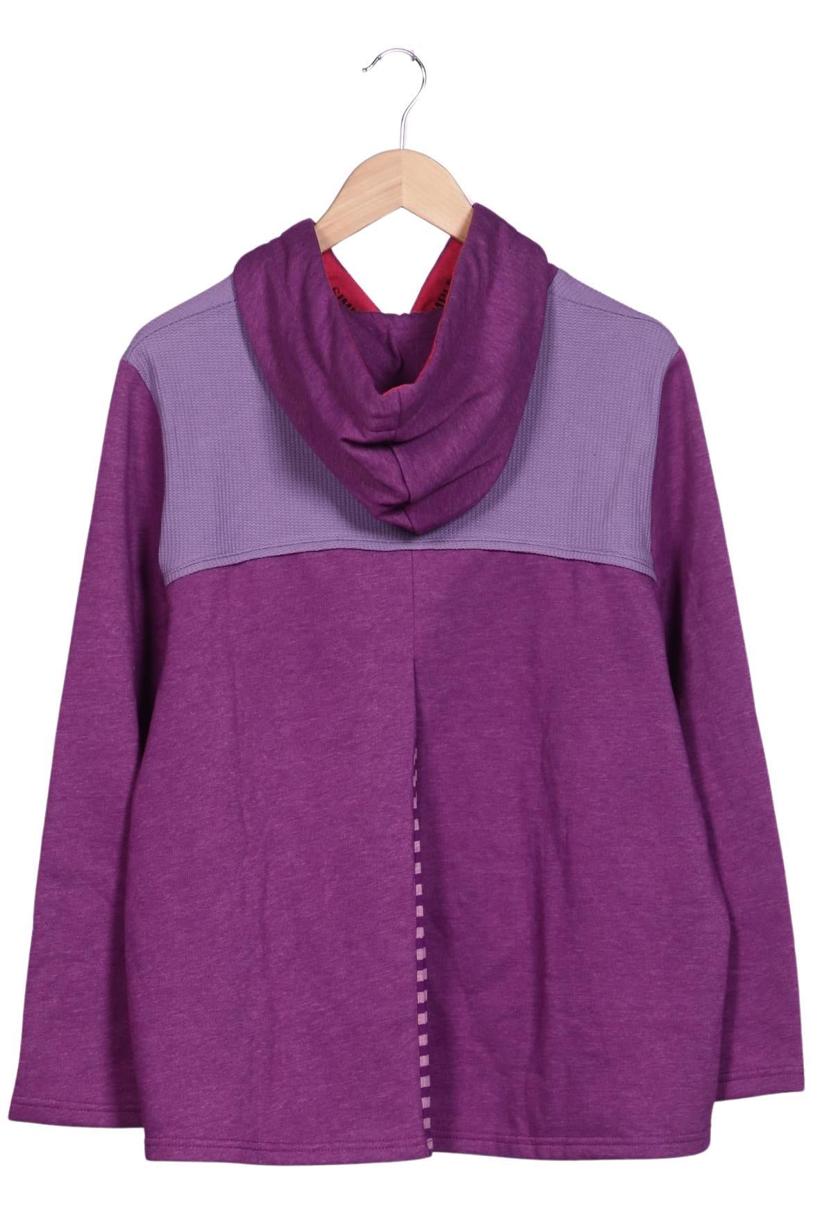 ulla-popken-damen-kapuzenpullover-lila-43fe8334-96db-411c-b547-ed7a82b7fb9e-image-1
