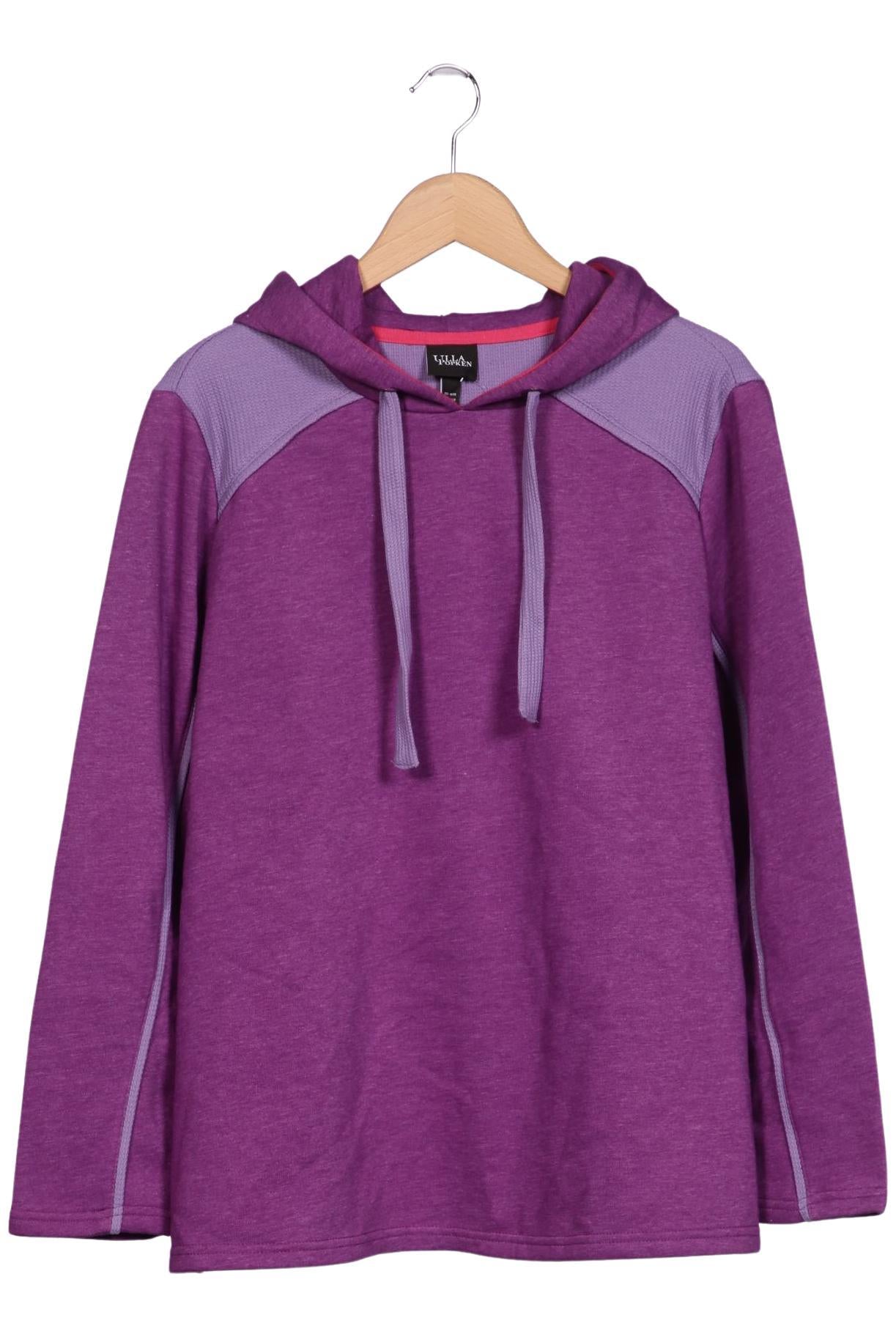 ulla-popken-damen-kapuzenpullover-lila-c9ccc5a0-2b05-4885-ab3a-6b7f8fd0c796-image-0