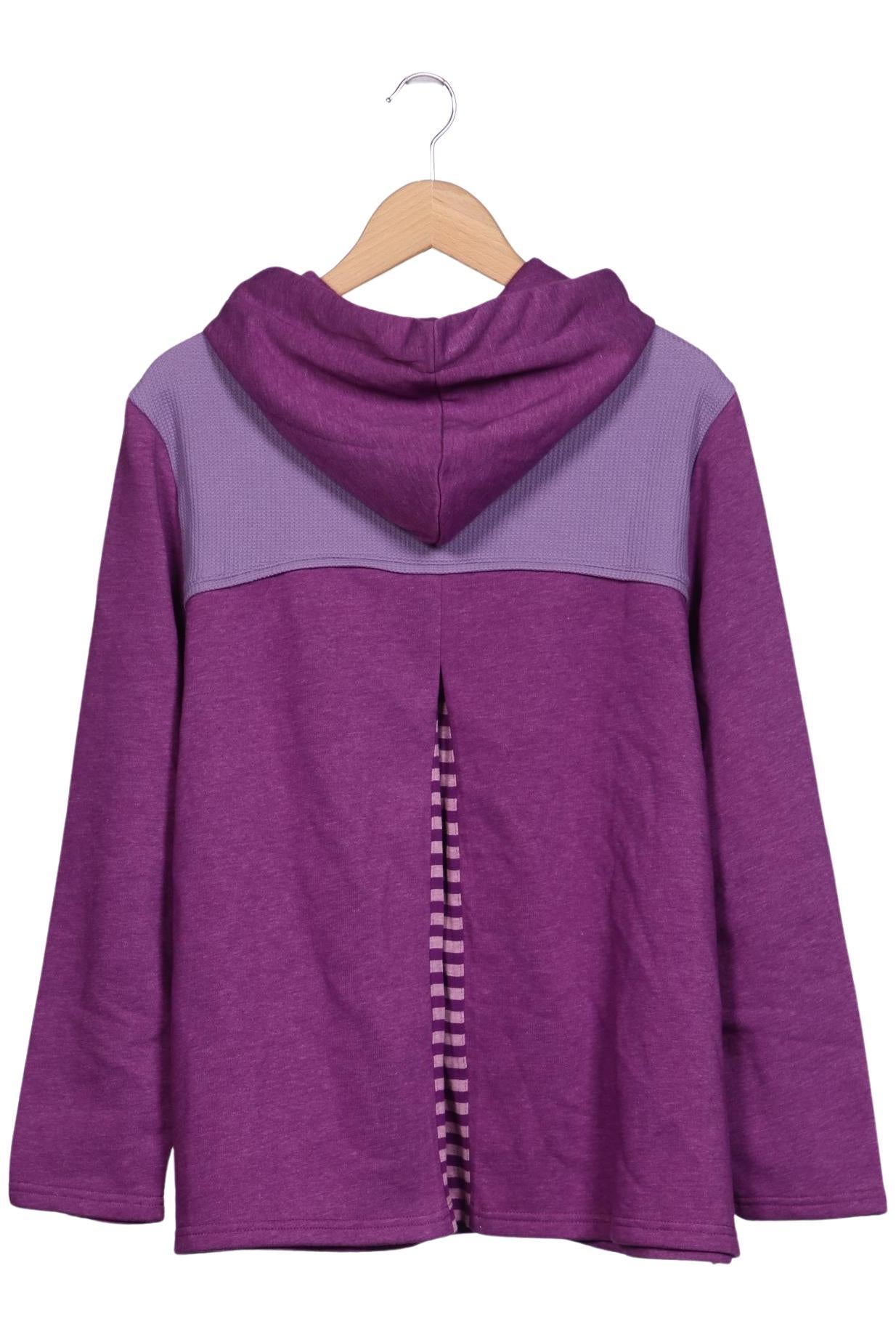 ulla-popken-damen-kapuzenpullover-lila-c9ccc5a0-2b05-4885-ab3a-6b7f8fd0c796-image-1
