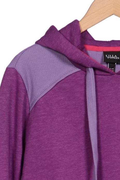 ulla-popken-damen-kapuzenpullover-lila-c9ccc5a0-2b05-4885-ab3a-6b7f8fd0c796-image-2
