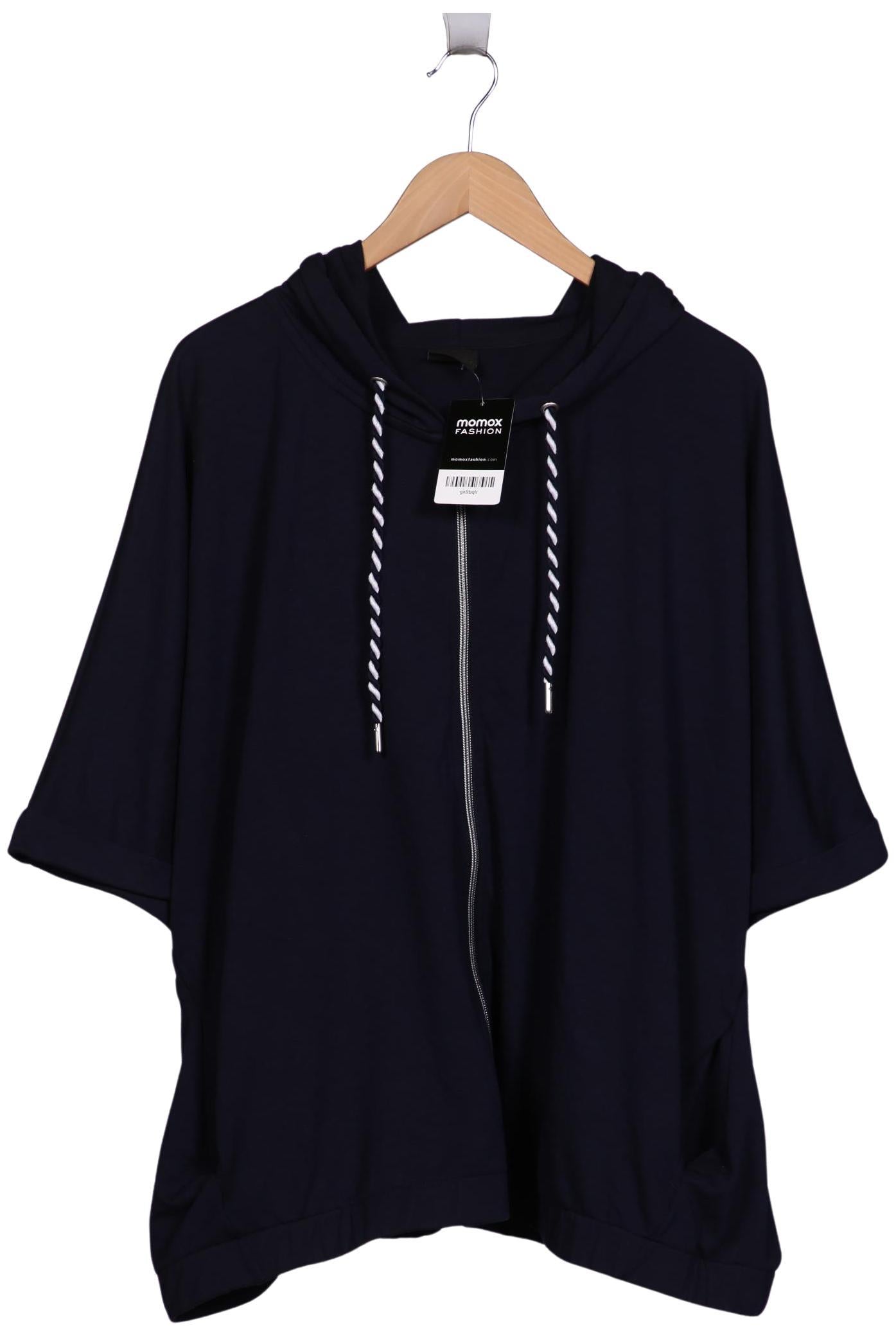 ulla-popken-damen-kapuzenpullover-marineblau-65fd7076-2409-4e50-8cd2-5b1605139eb2-image-0