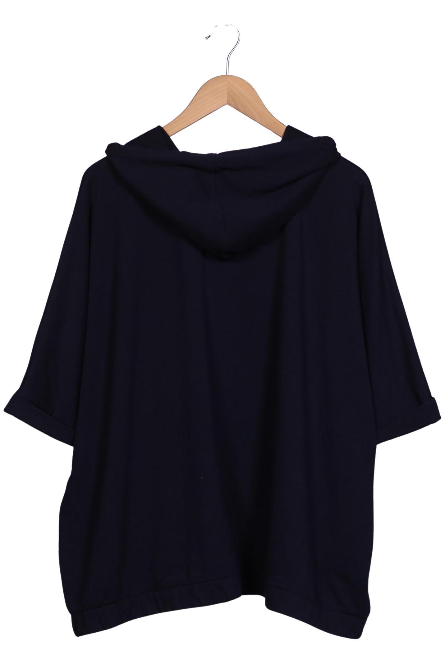 ulla-popken-damen-kapuzenpullover-marineblau-65fd7076-2409-4e50-8cd2-5b1605139eb2-image-1