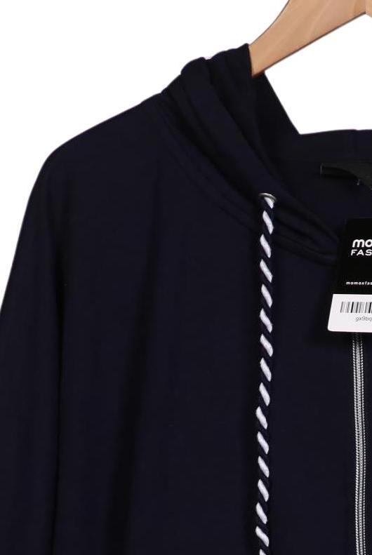ulla-popken-damen-kapuzenpullover-marineblau-65fd7076-2409-4e50-8cd2-5b1605139eb2-image-2