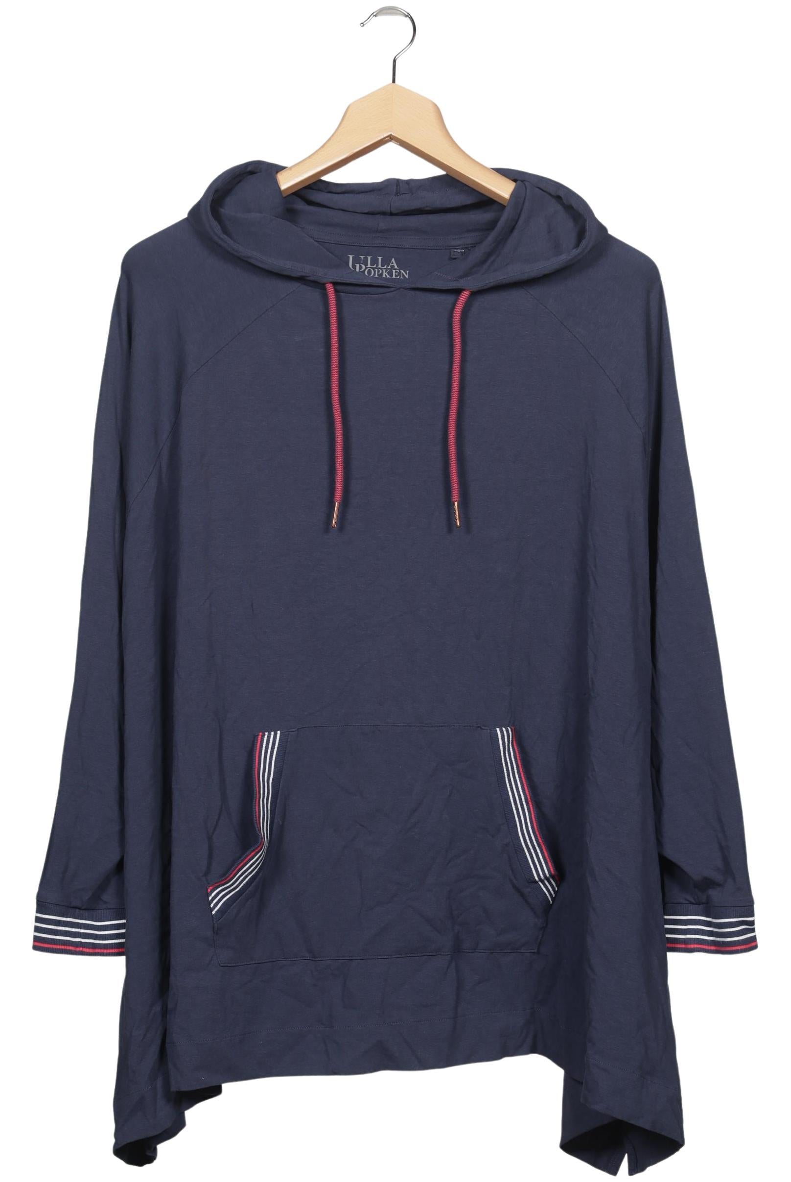 ulla-popken-damen-kapuzenpullover-marineblau-c344fbd0-e07a-4085-882b-2609104c2077-image-0