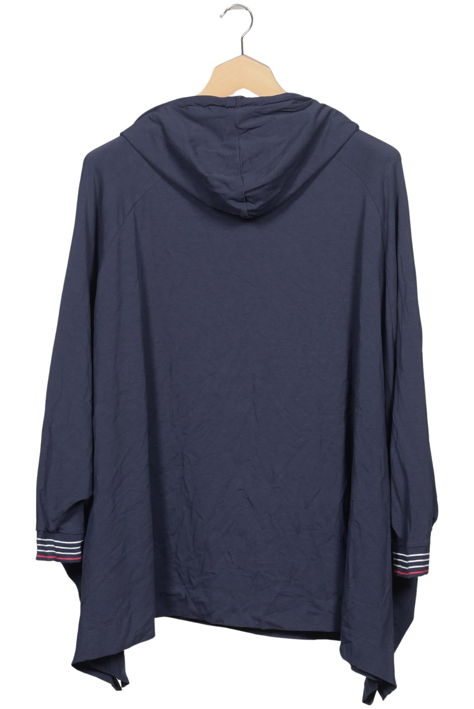 ulla-popken-damen-kapuzenpullover-marineblau-c344fbd0-e07a-4085-882b-2609104c2077-image-1