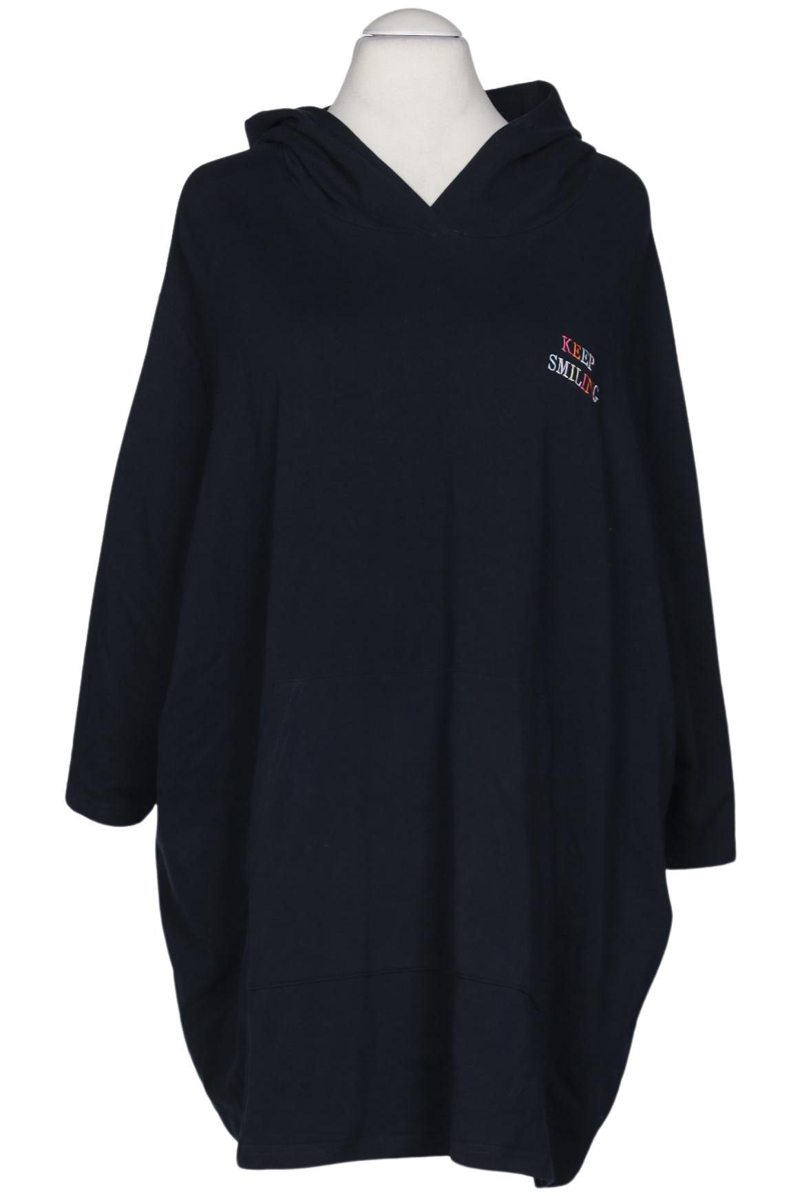 ulla-popken-damen-kapuzenpullover-marineblau-c429e4b2-3e12-49c8-b875-dfcdc05fbddf-image-0