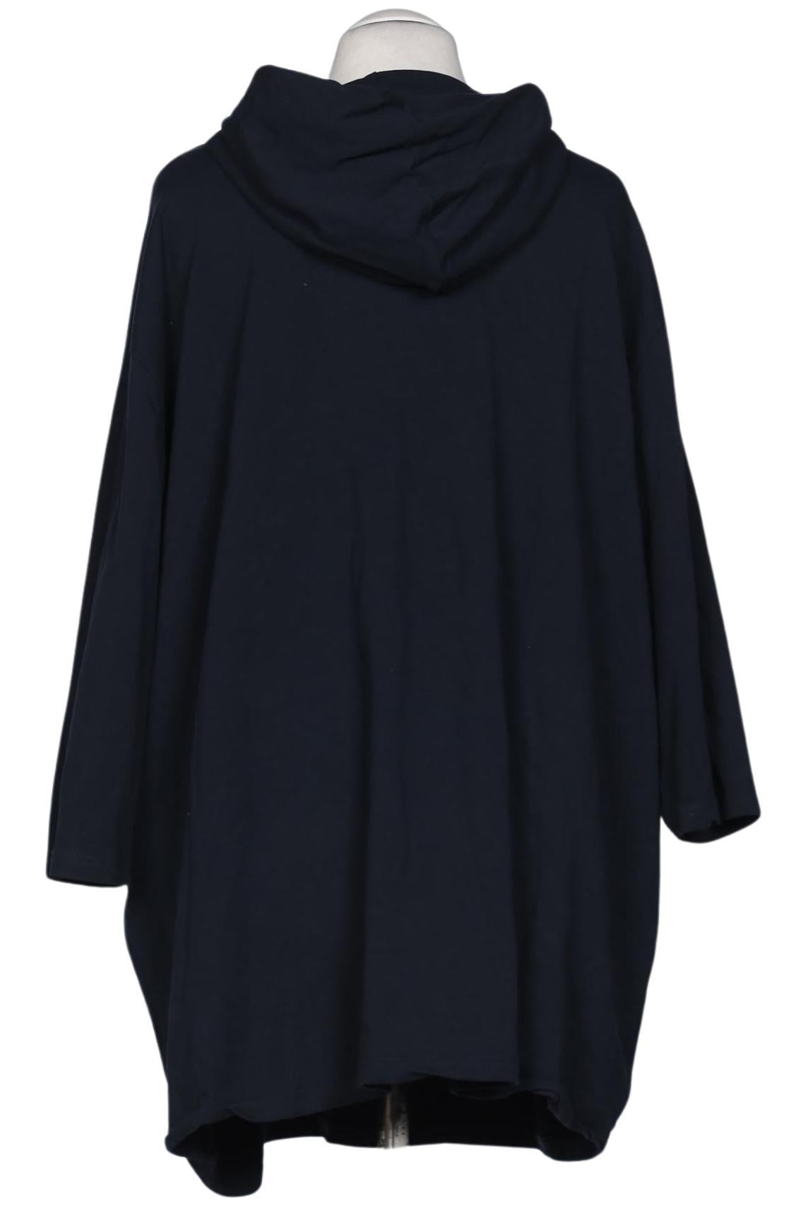 ulla-popken-damen-kapuzenpullover-marineblau-c429e4b2-3e12-49c8-b875-dfcdc05fbddf-image-1