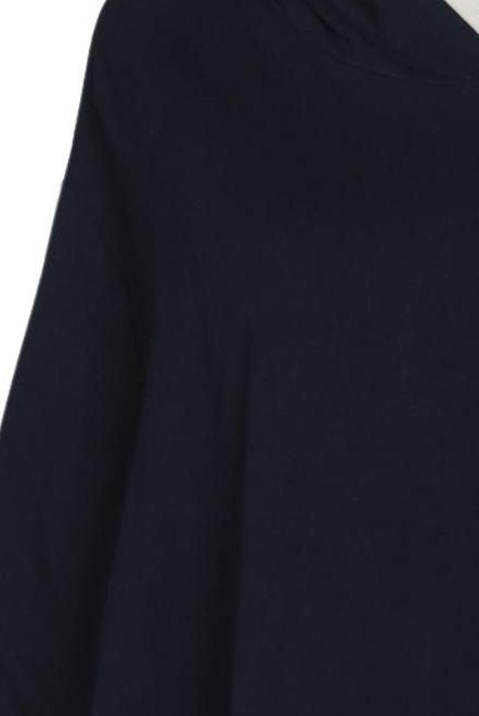 ulla-popken-damen-kapuzenpullover-marineblau-c429e4b2-3e12-49c8-b875-dfcdc05fbddf-image-2