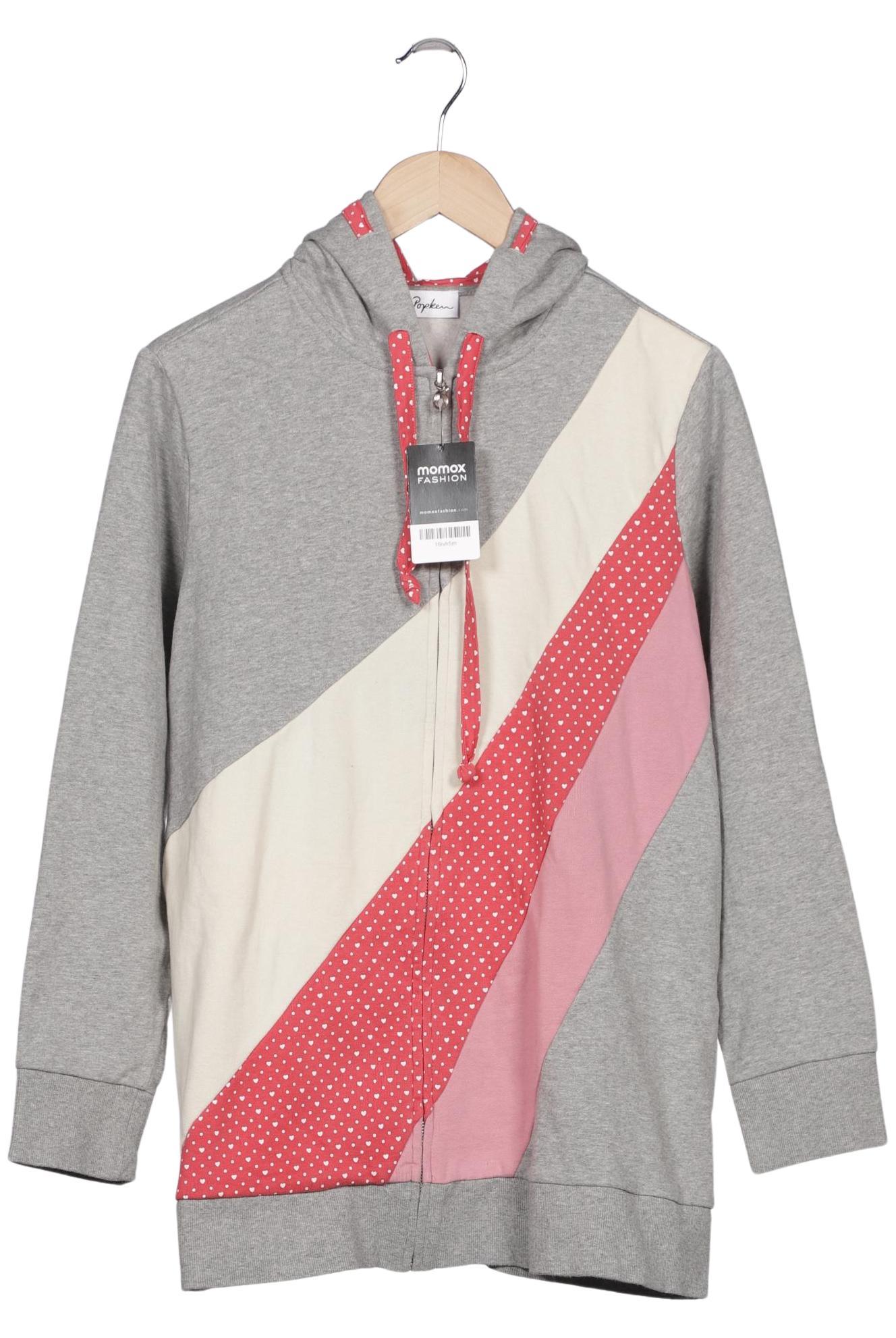 ulla-popken-damen-kapuzenpullover-mehrfarbig-09f36ccf-1c11-4452-966f-af56286040eb-image-0