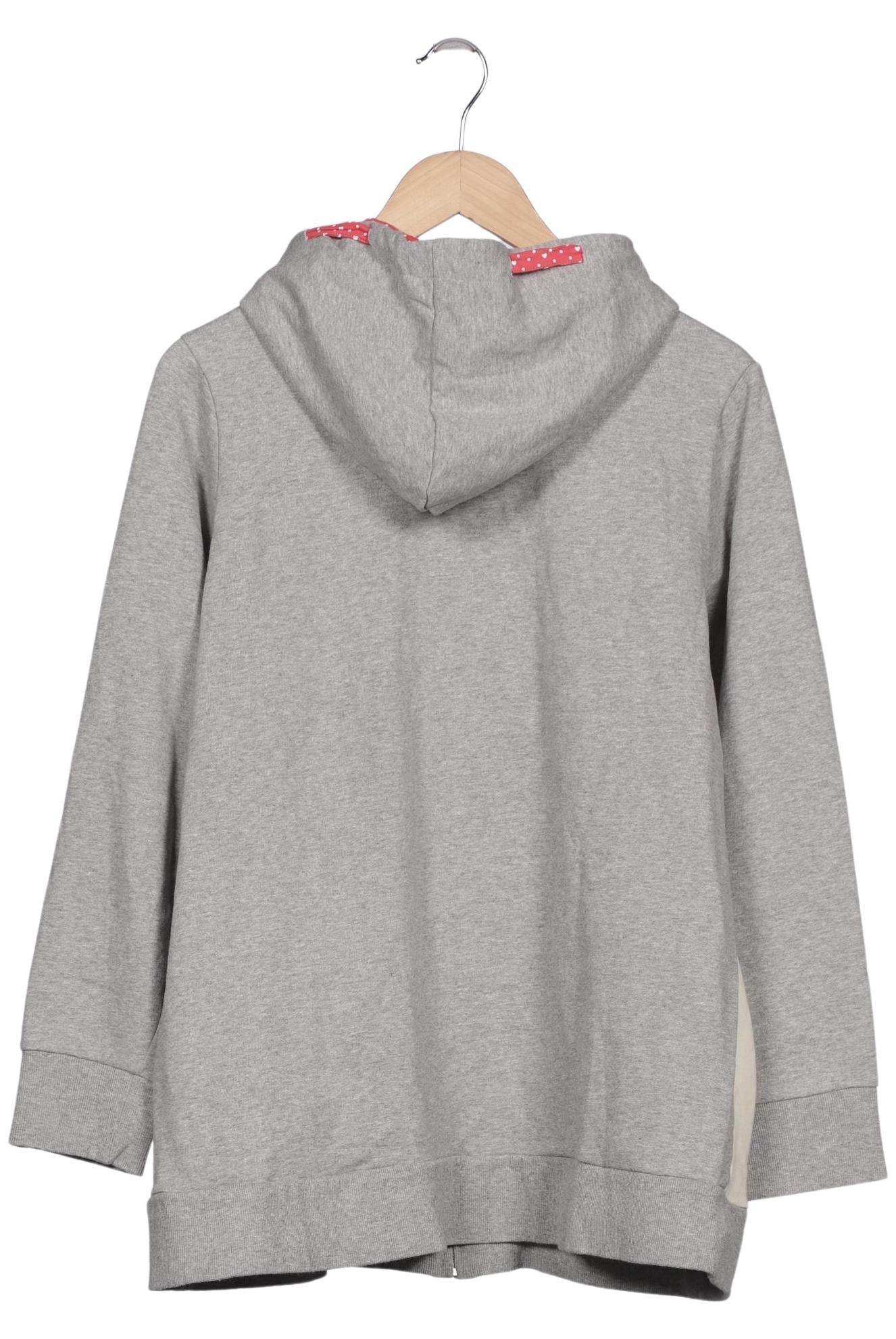 ulla-popken-damen-kapuzenpullover-mehrfarbig-09f36ccf-1c11-4452-966f-af56286040eb-image-1