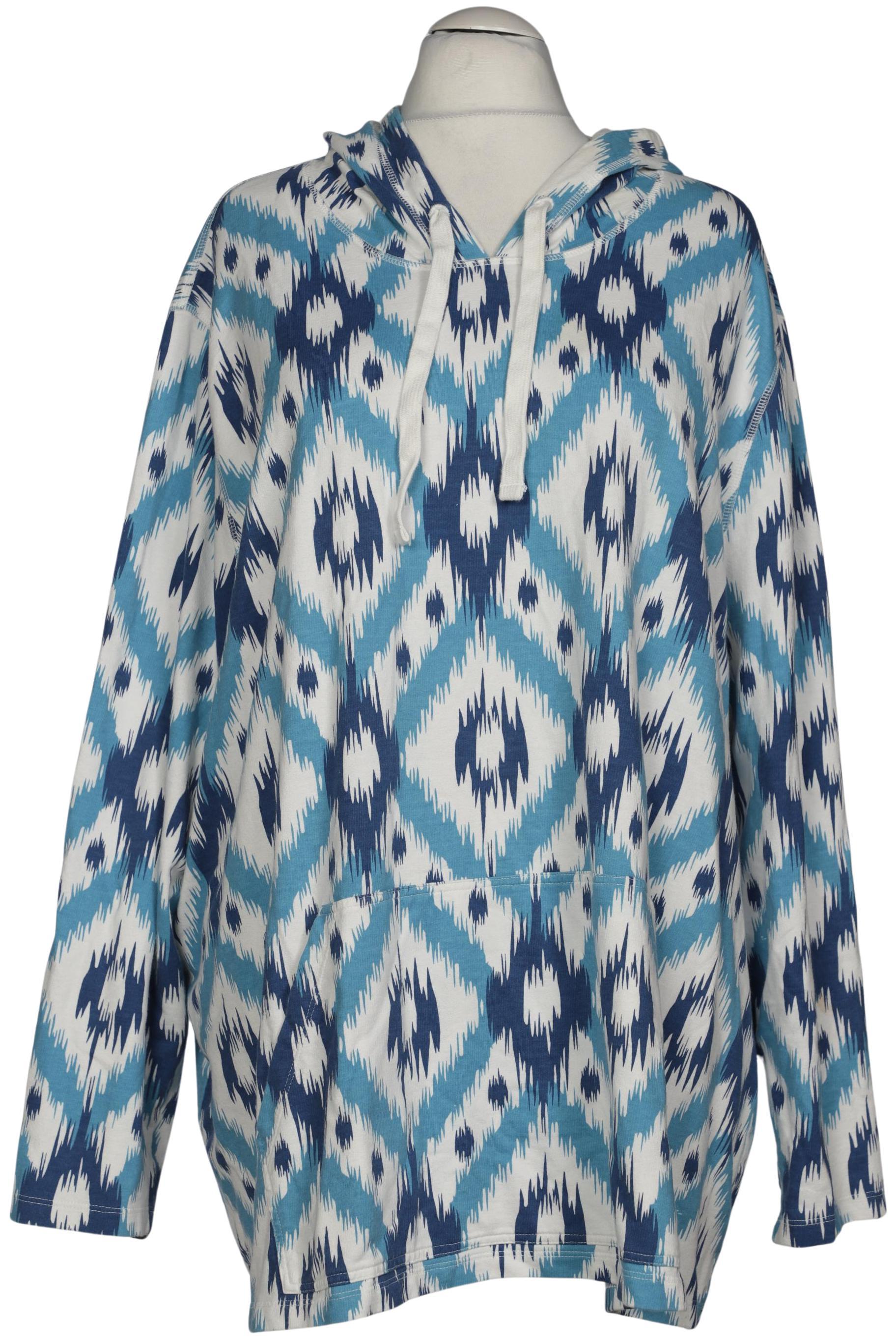 ulla-popken-damen-kapuzenpullover-mehrfarbig-1fc94ae0-b1ec-465b-9c95-781f090f580a-image-0