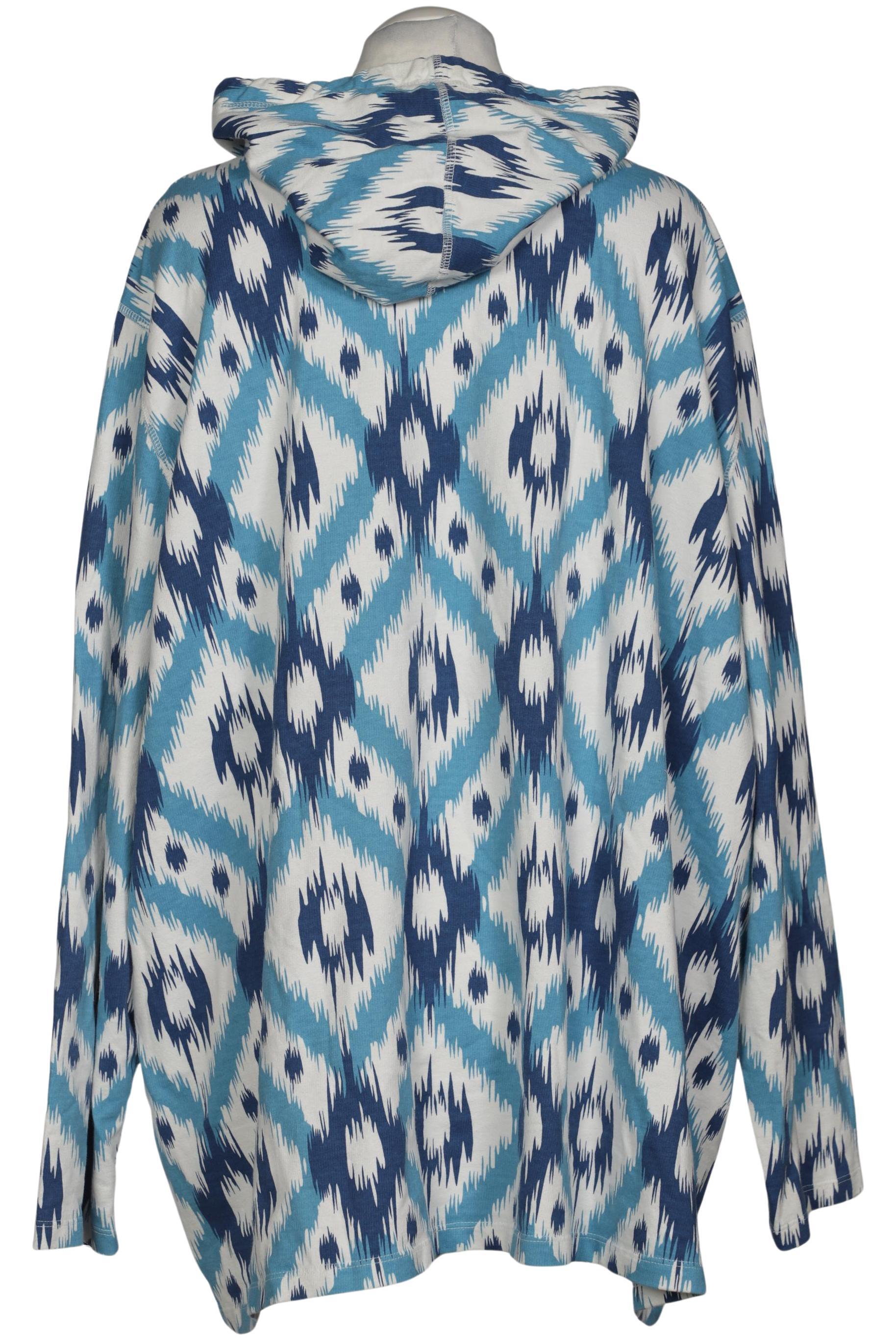 ulla-popken-damen-kapuzenpullover-mehrfarbig-1fc94ae0-b1ec-465b-9c95-781f090f580a-image-1