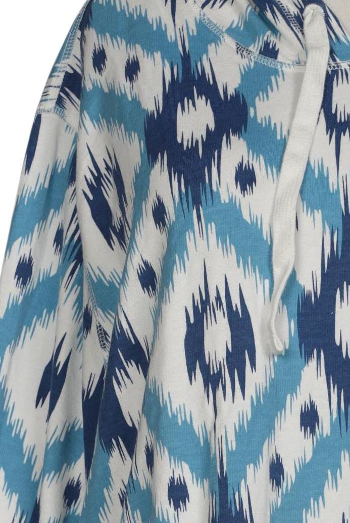 ulla-popken-damen-kapuzenpullover-mehrfarbig-1fc94ae0-b1ec-465b-9c95-781f090f580a-image-2