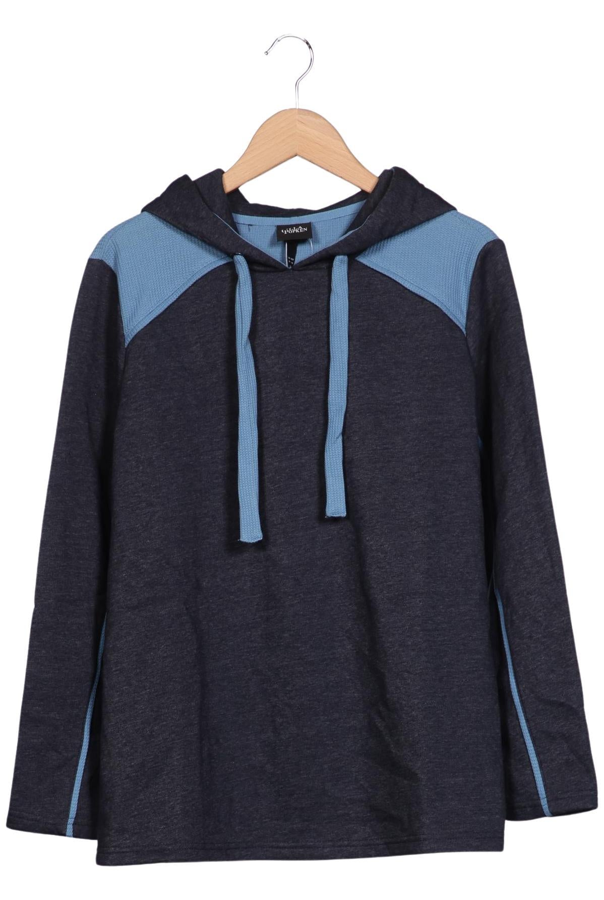 ulla-popken-damen-kapuzenpullover-mehrfarbig-2072a4a1-4795-4bd1-855d-b2dea69ecbdb-image-0