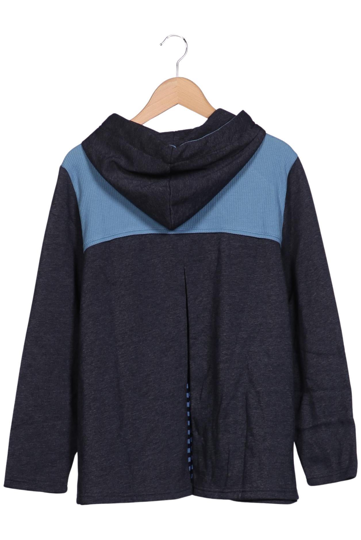 ulla-popken-damen-kapuzenpullover-mehrfarbig-2072a4a1-4795-4bd1-855d-b2dea69ecbdb-image-1