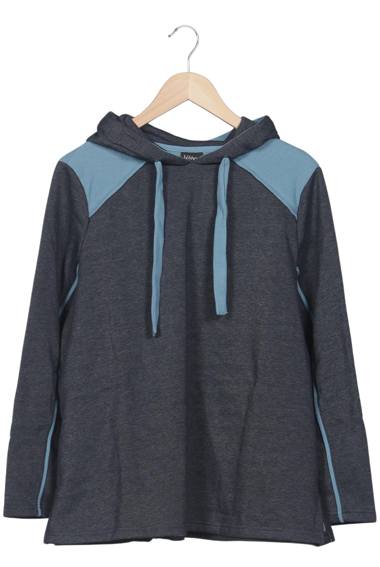 ulla-popken-damen-kapuzenpullover-mehrfarbig-50187a16-4377-4089-902a-acbe45f29655-image-0