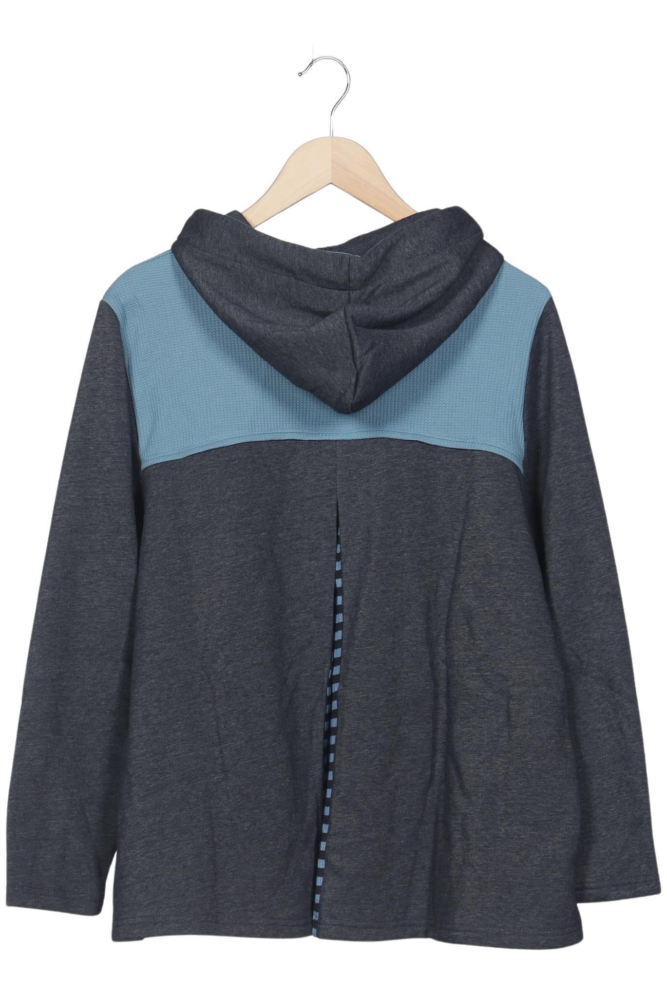 ulla-popken-damen-kapuzenpullover-mehrfarbig-50187a16-4377-4089-902a-acbe45f29655-image-1